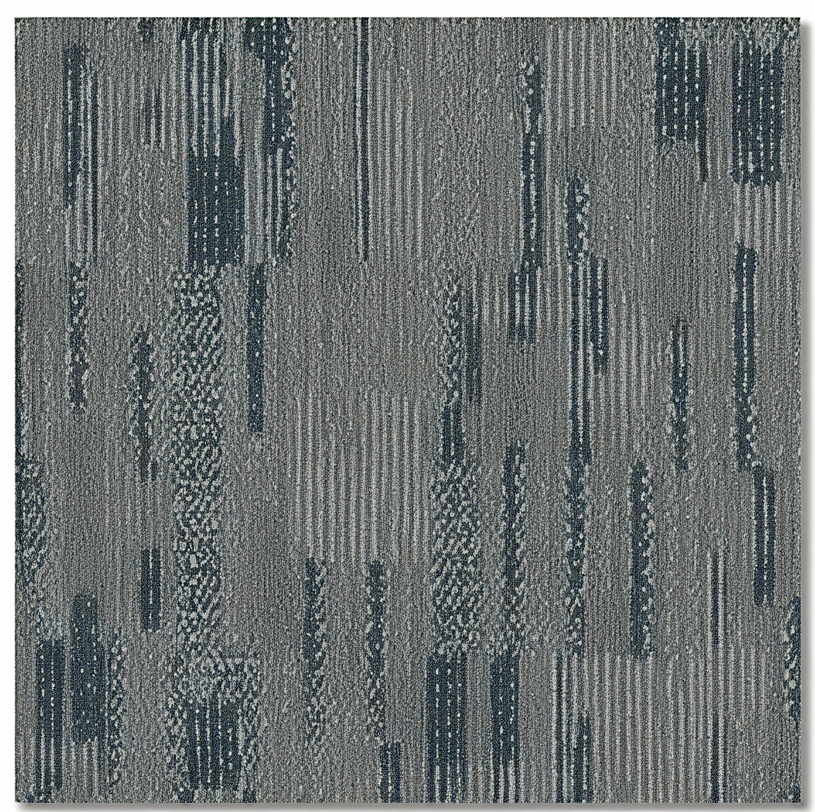 carpet3