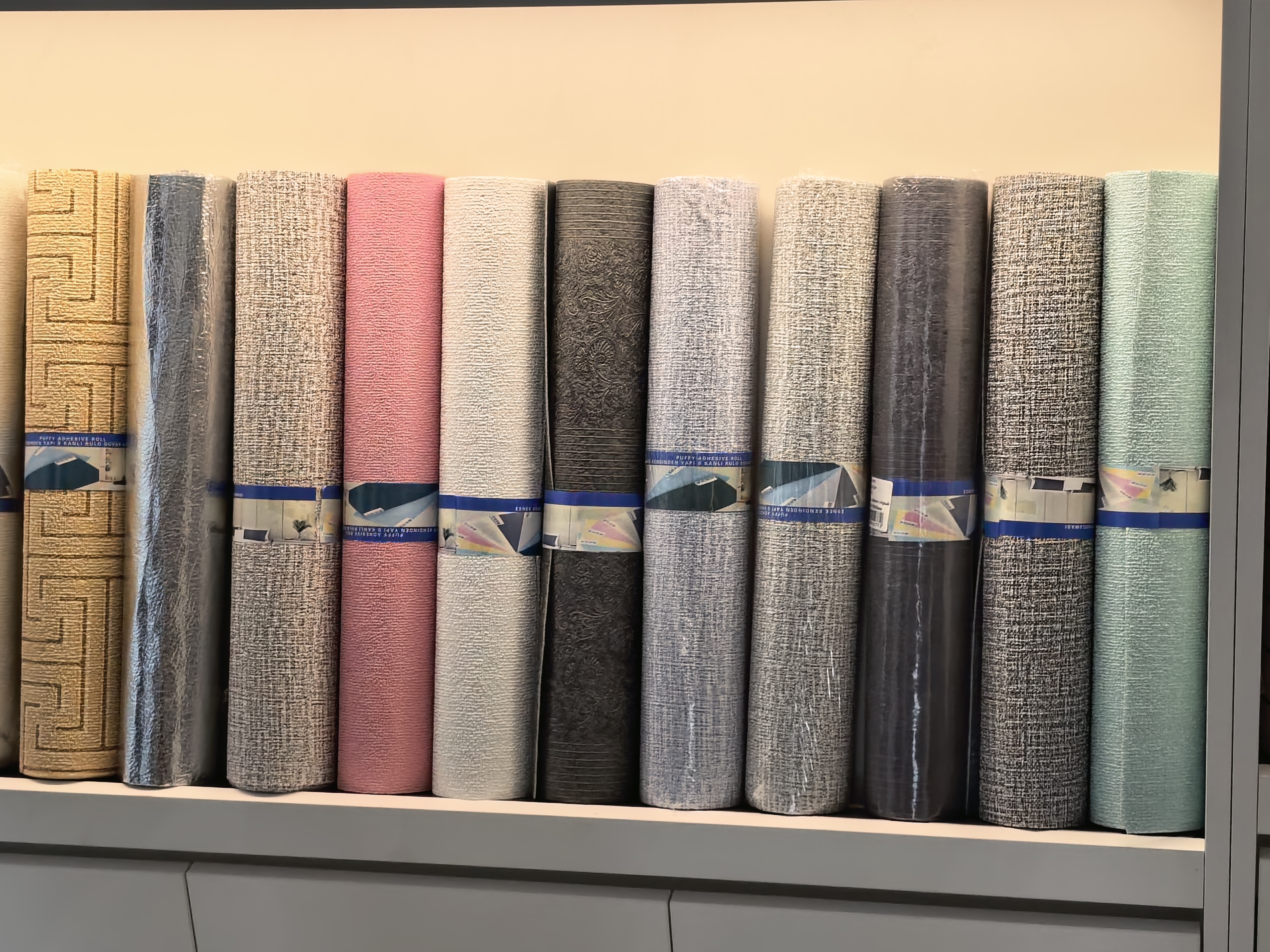 d323b70b3ad4ab742fba71834c4b5d9