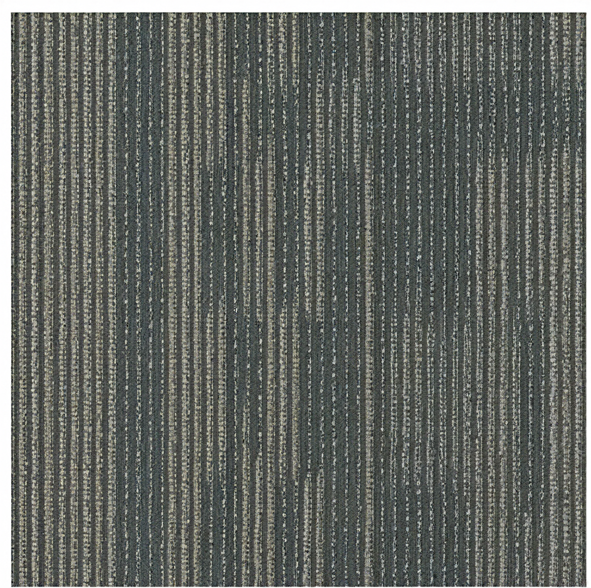 carpet4