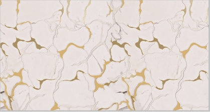 F005 1