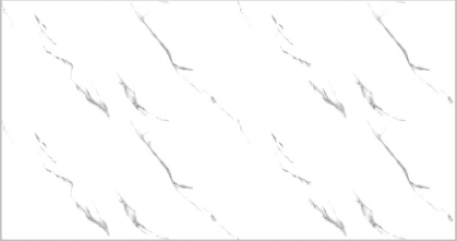 F007 1