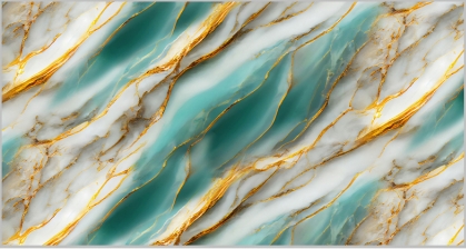 F035 1