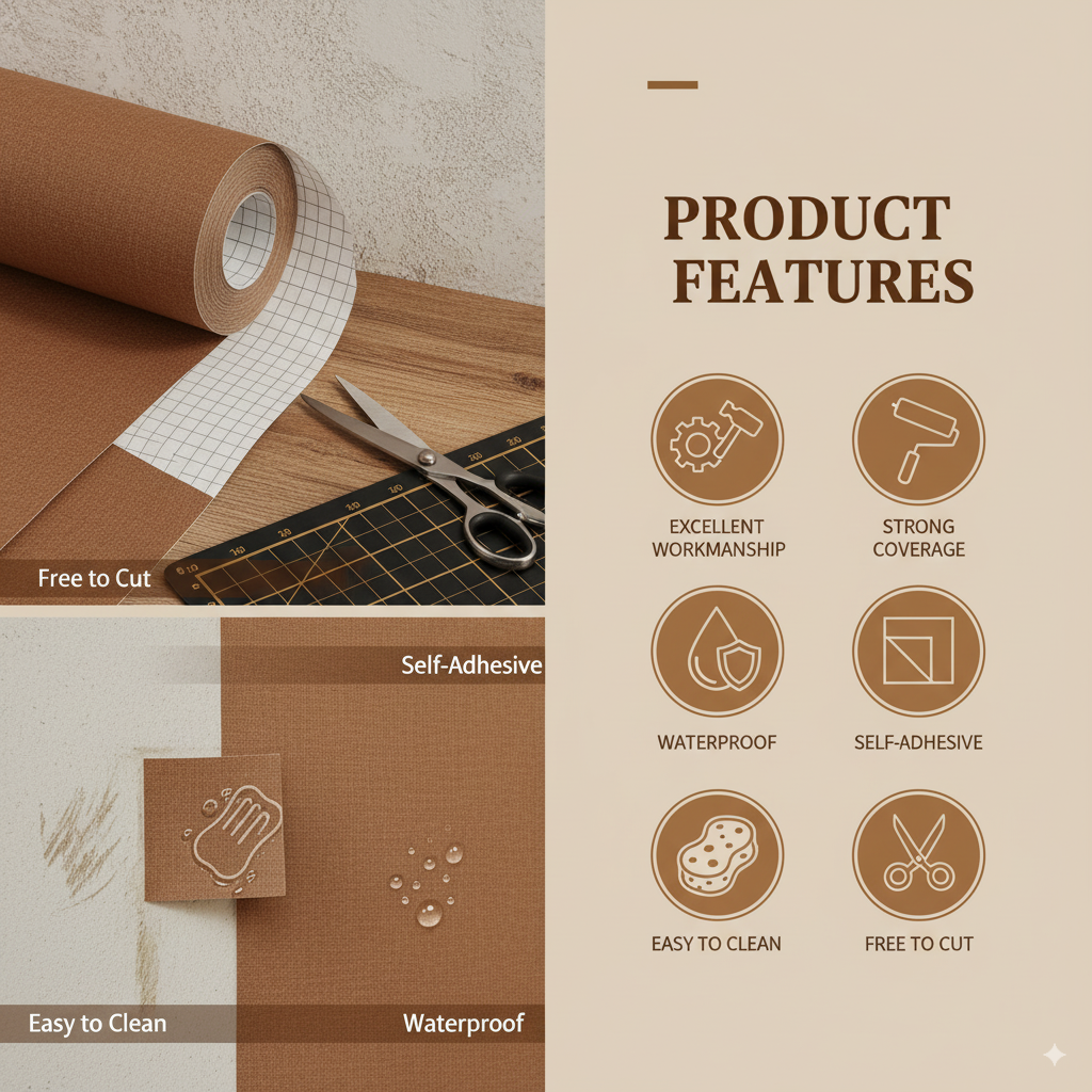 features2