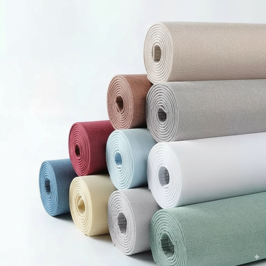 Linen