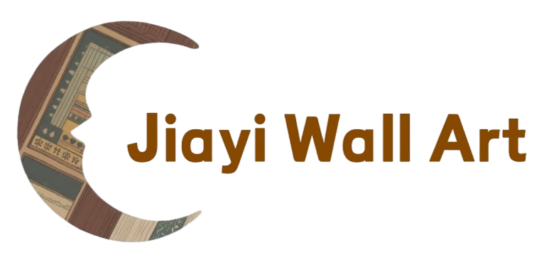 logo7