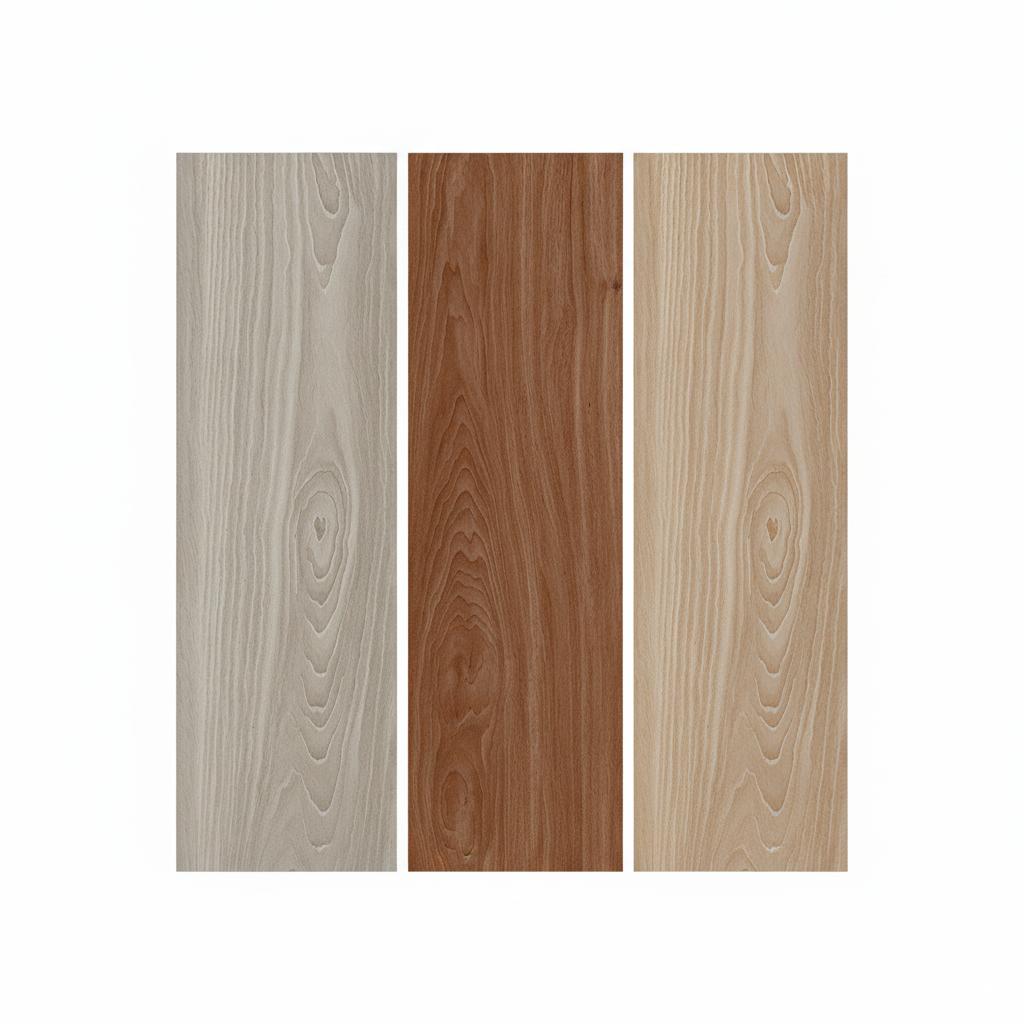 Wood1