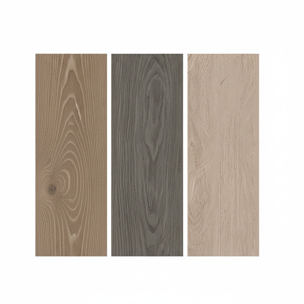 Wood2