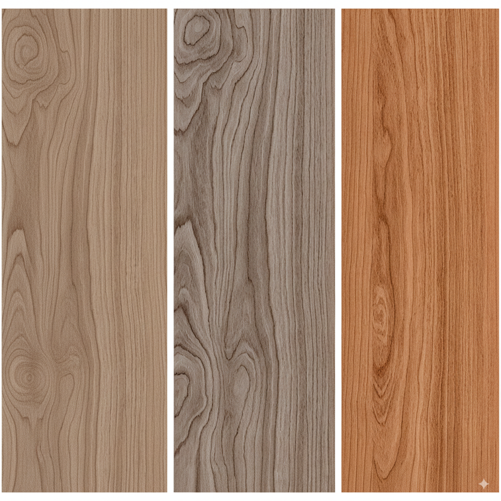 Wood4