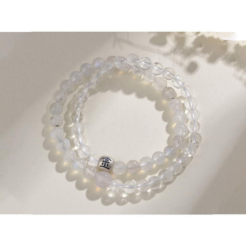 产品展示-金