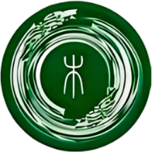 木