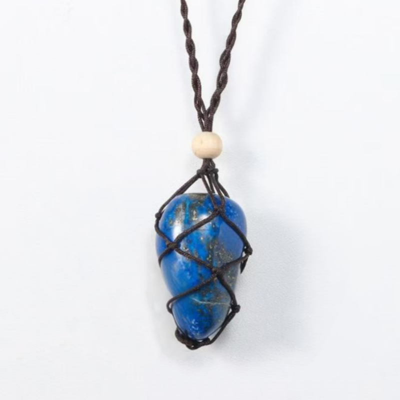Sapphire