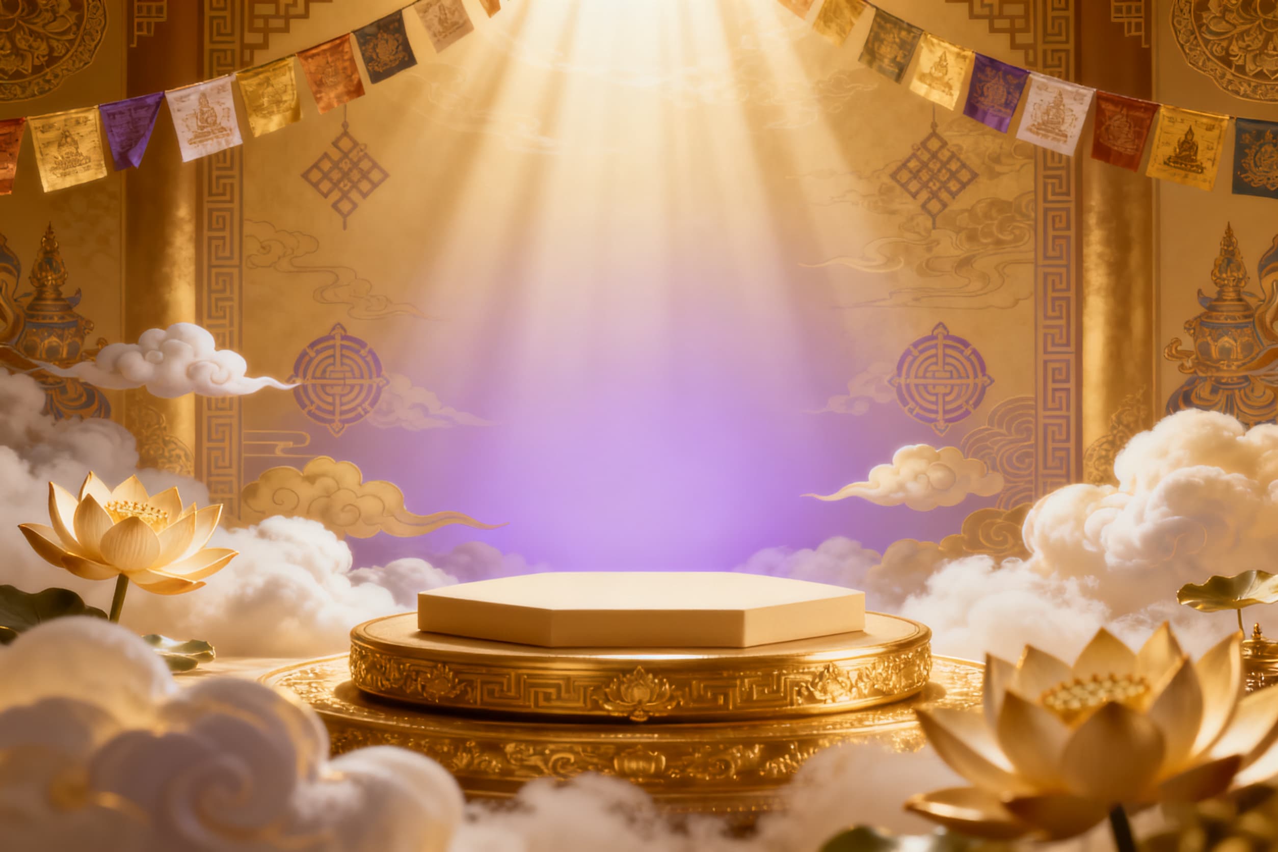 feng shui consultation