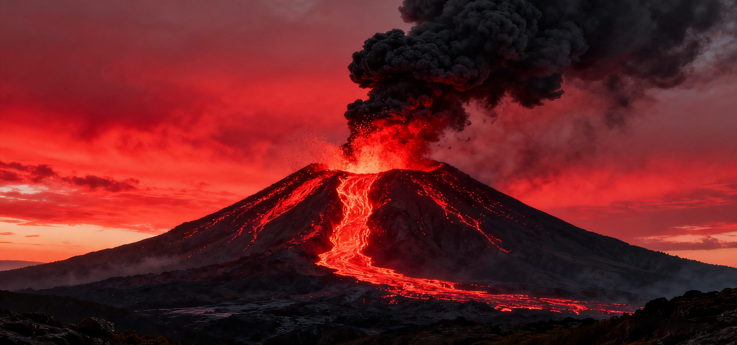 Fire Element Five Elements Fortune Jewelry Red Agate Gather Energy & Activate Power for Goal Achievement