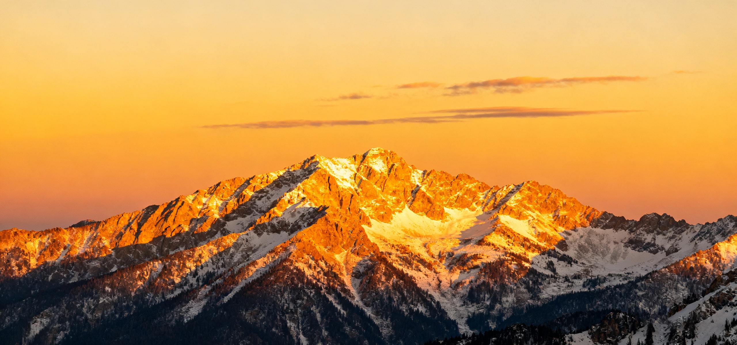 Metal Element Natural Gemstone Jewelry Strengthen Protection & Balance Aura for Decision-Making