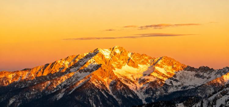 Metal Element Natural Gemstone Jewelry Strengthen Protection & Balance Aura for Decision-Making