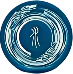 水