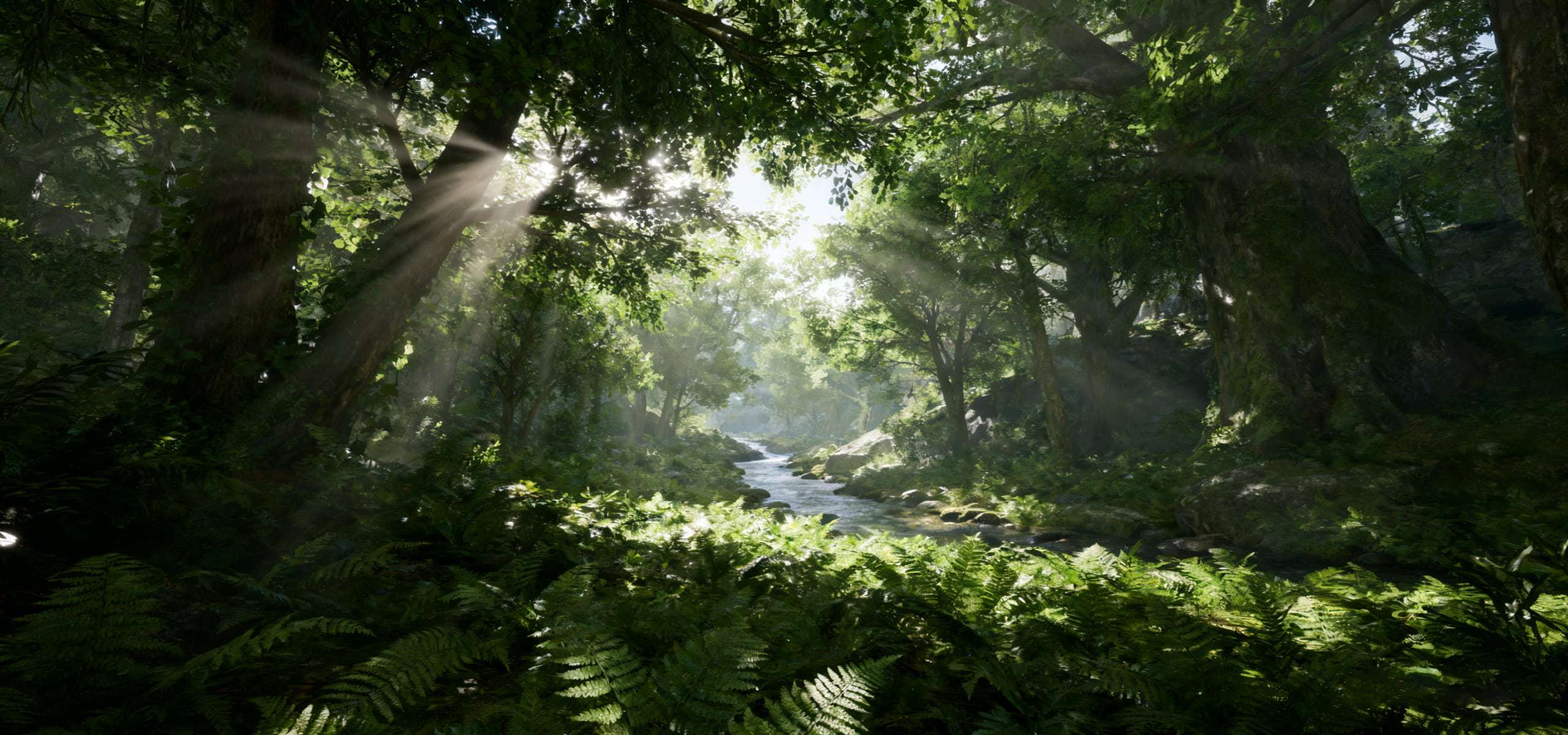 Wood Element Five Elements Fortune Jewelry Green Phantom Gather Energy & Stimulate Potential for Renewal