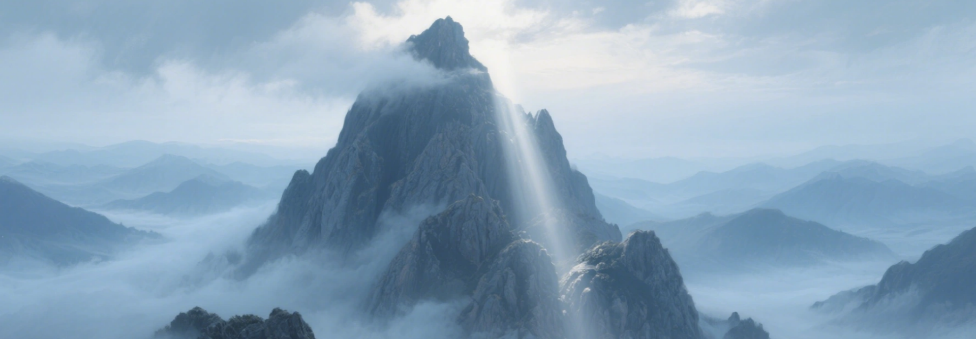 山_副本