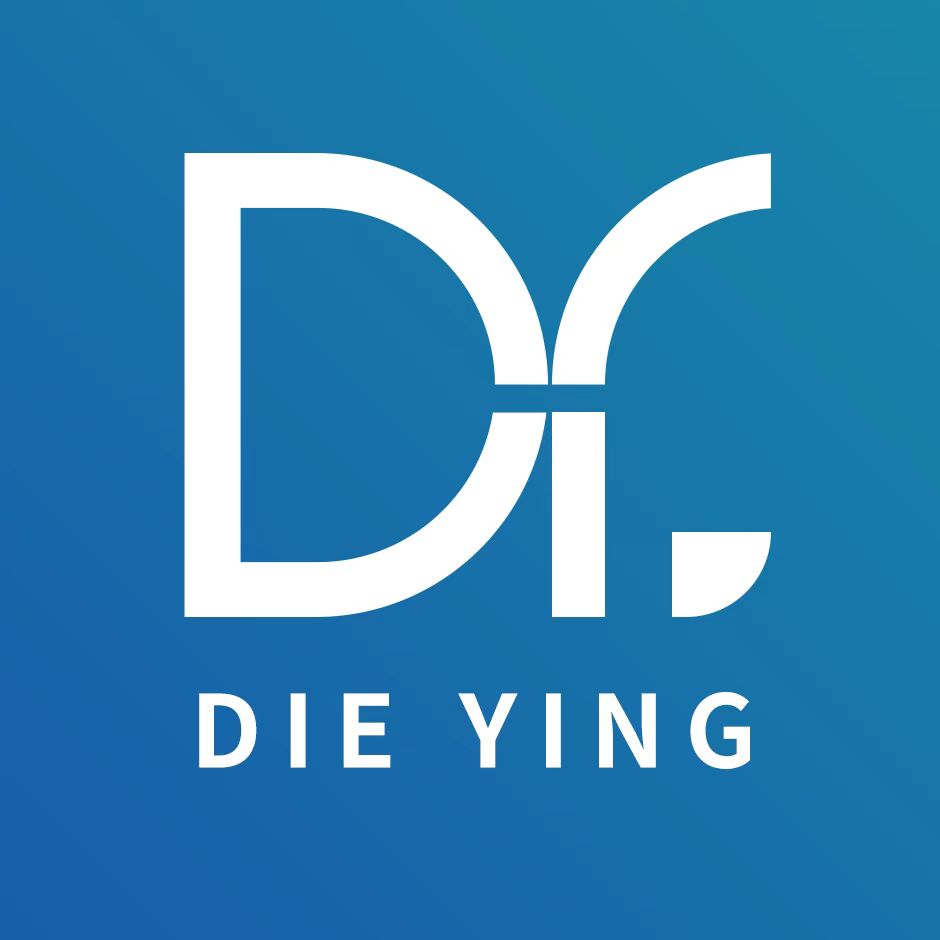 微信图片_20250529145429_146