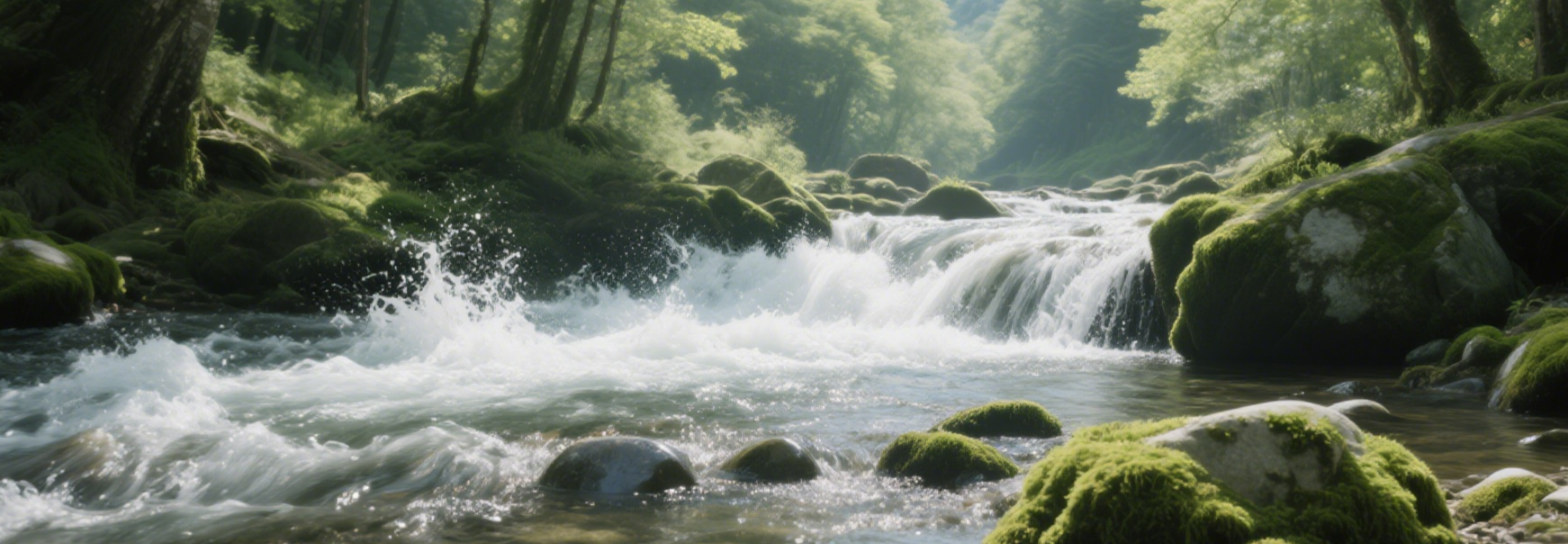 水_副本
