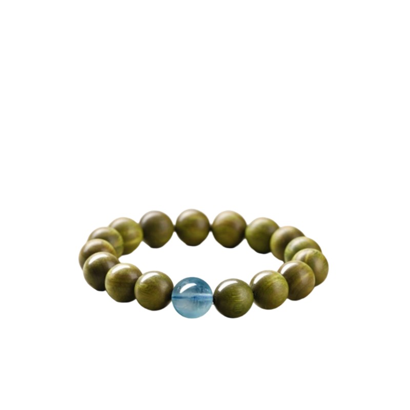 Hand bracelet