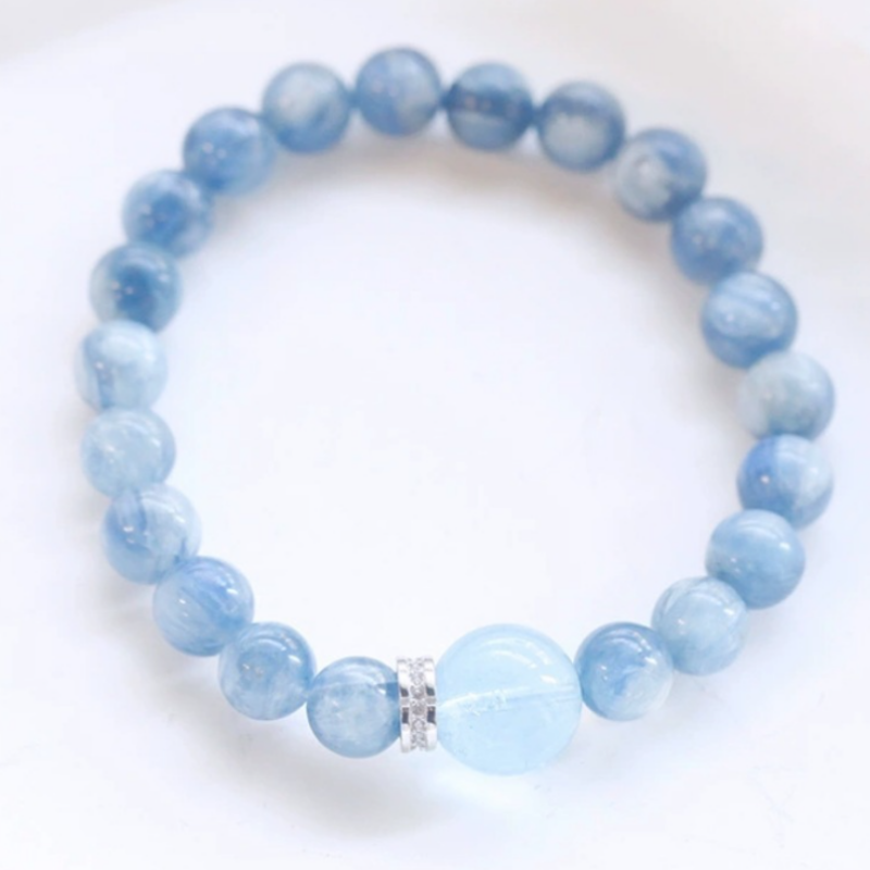 Hand bracelet