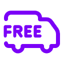 icFreeShipping