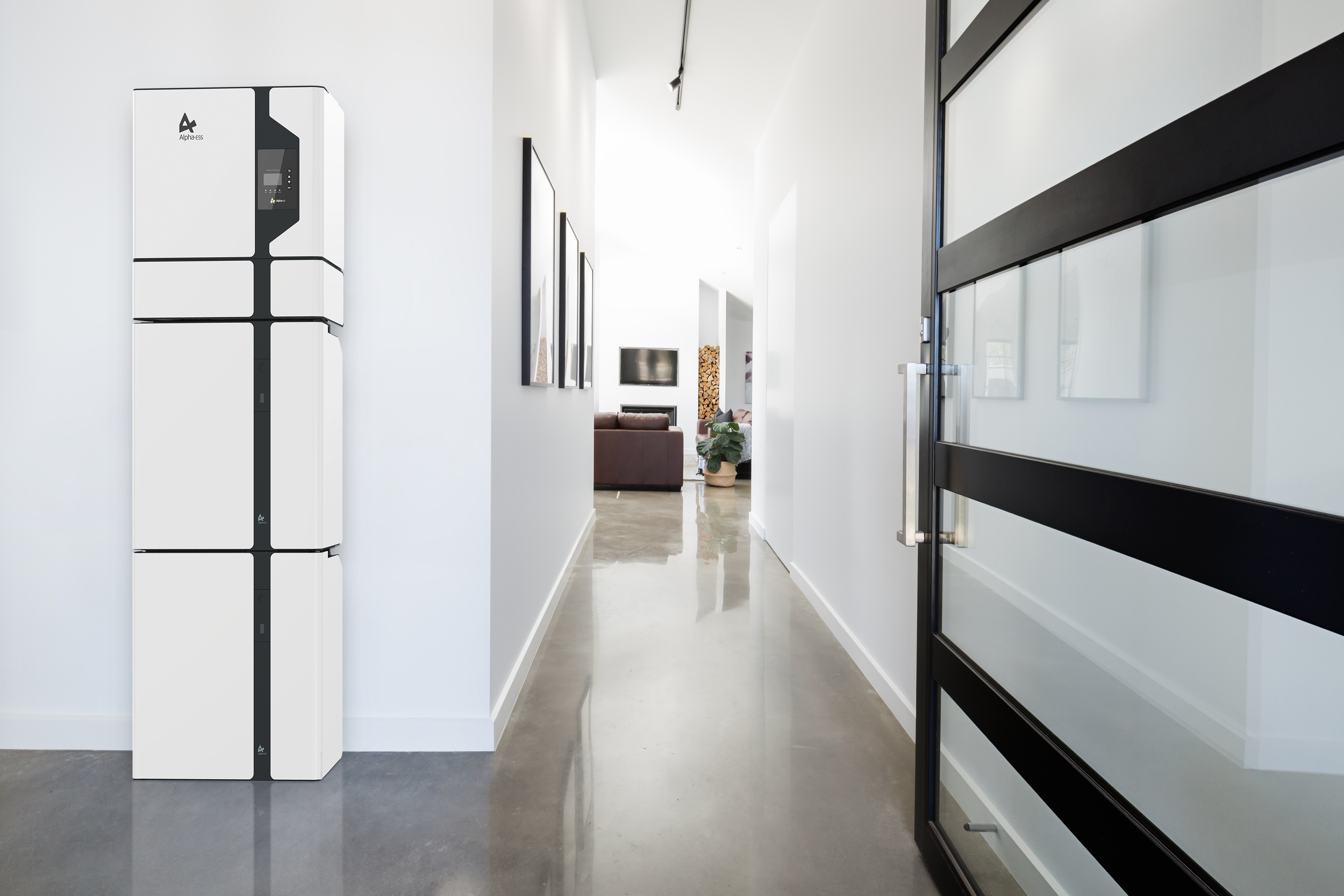 4ffac7b5-2391-4bfe-9604-e42257d333e8