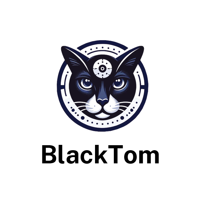 BlackTom2