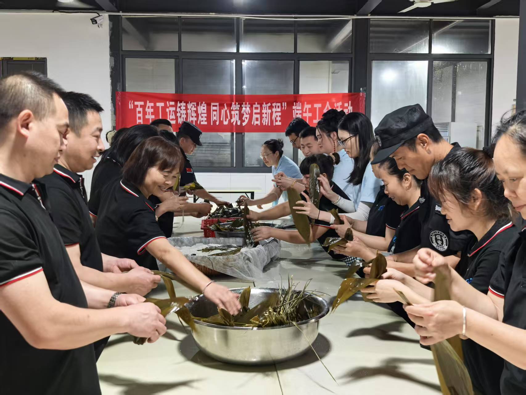 5ef797f785ca68d2f8ce3767e9c6340