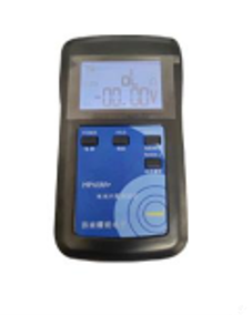 Battery Internal Resistance Tester