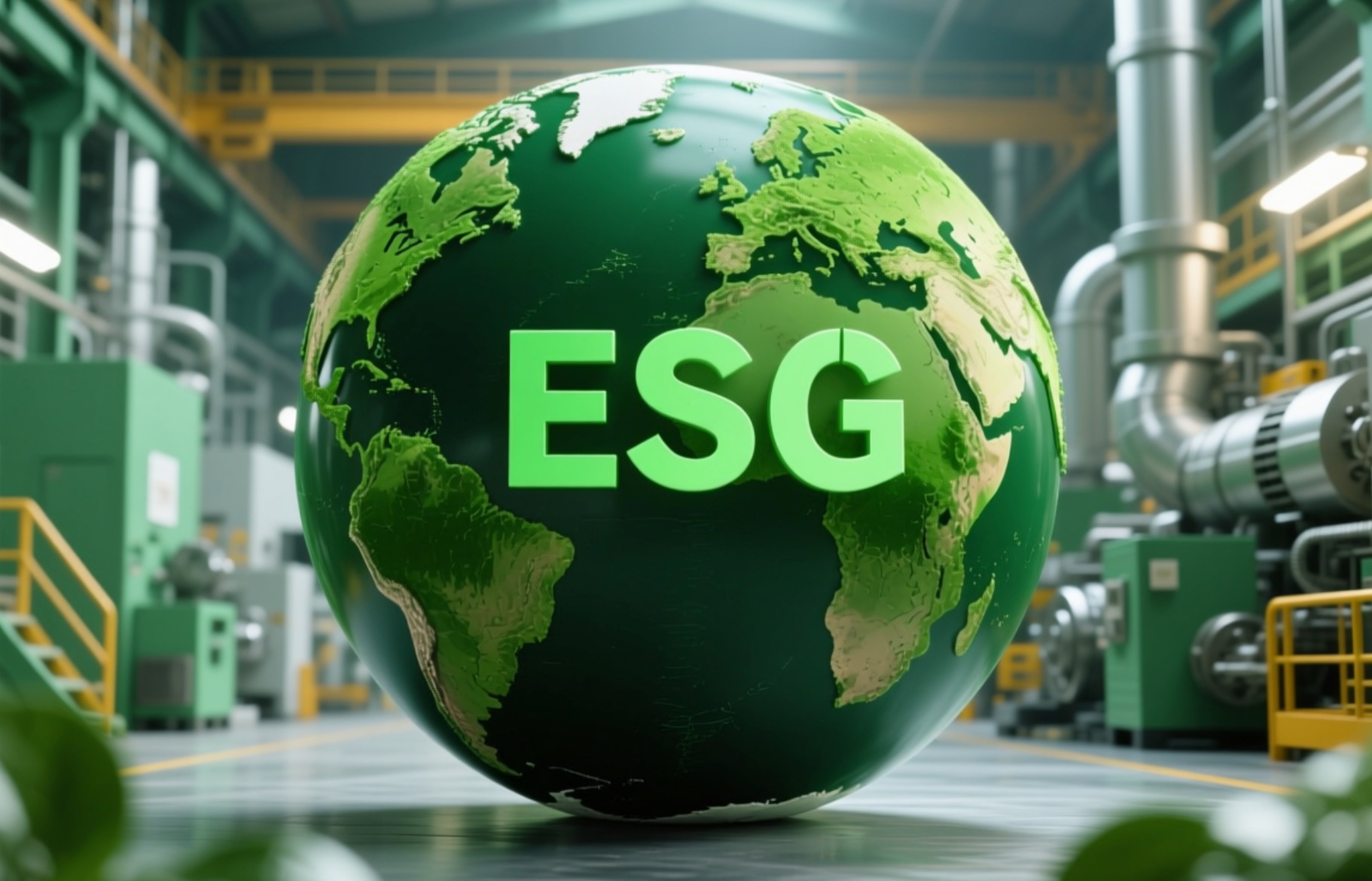 9A41F0D8-2B3F-456C-A5E7-A55A35FF282D