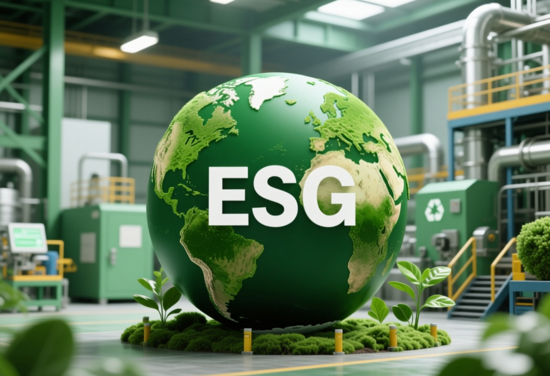 E9ABD84E-C1C2-4E53-AB04-B817D9C71168