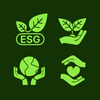 Screenshot_2025 12 15_16 46 54