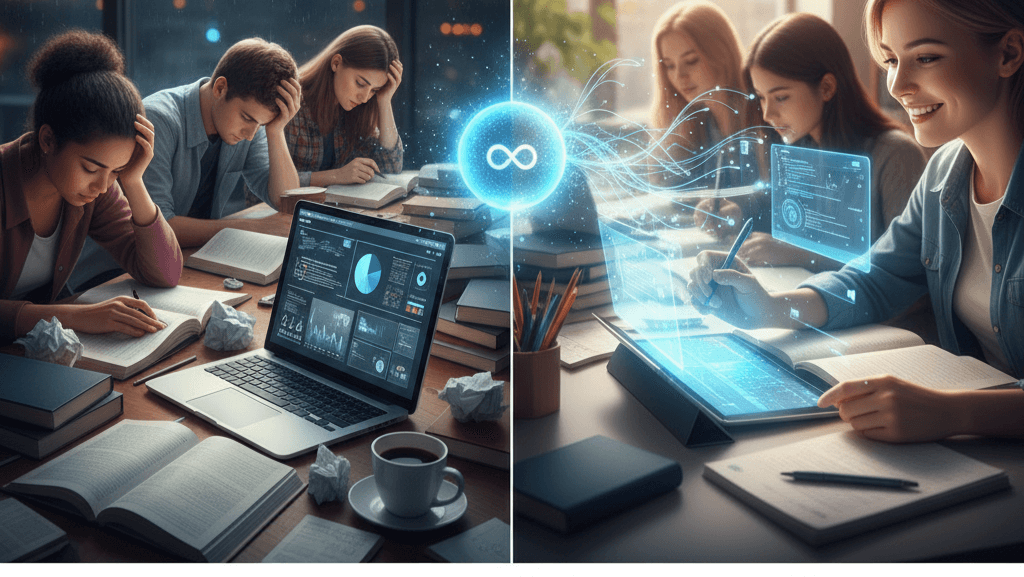 留学生作业神器