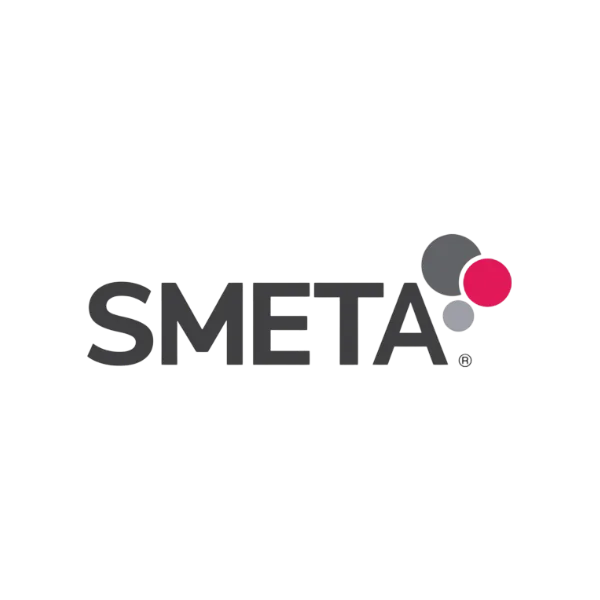 smeta-certification-logo-png_seeklogo-615209