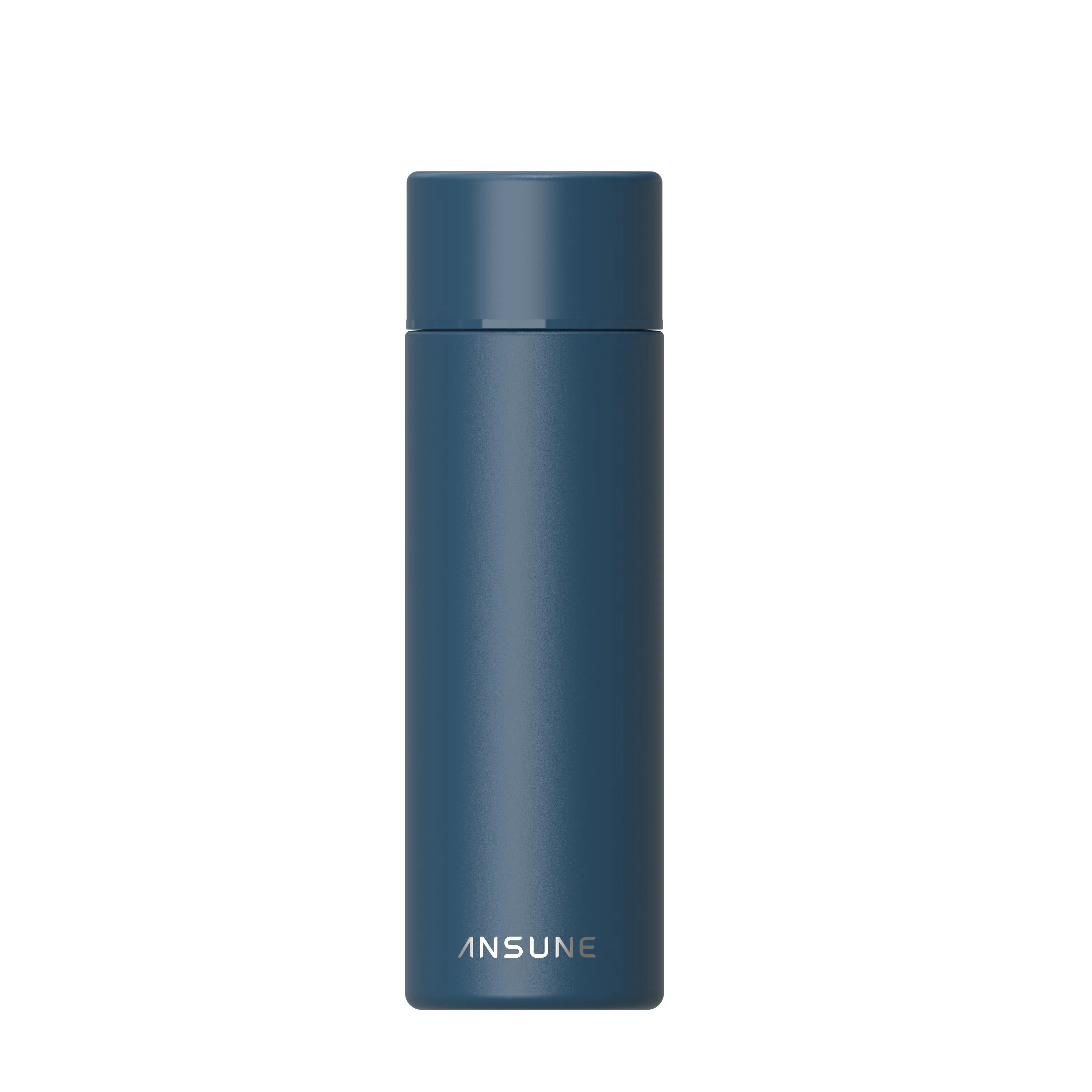 Classic Stainless Steel Vacuum Insulated Mini Mug