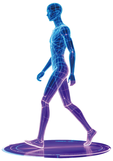 About Gait Intro